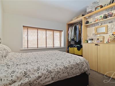 Picture 13